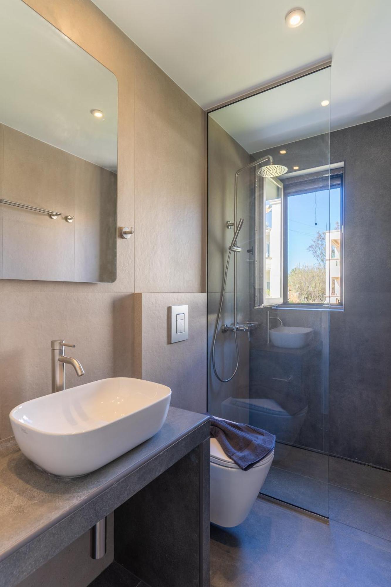 Dreta Suites Chania  Zewnętrze zdjęcie