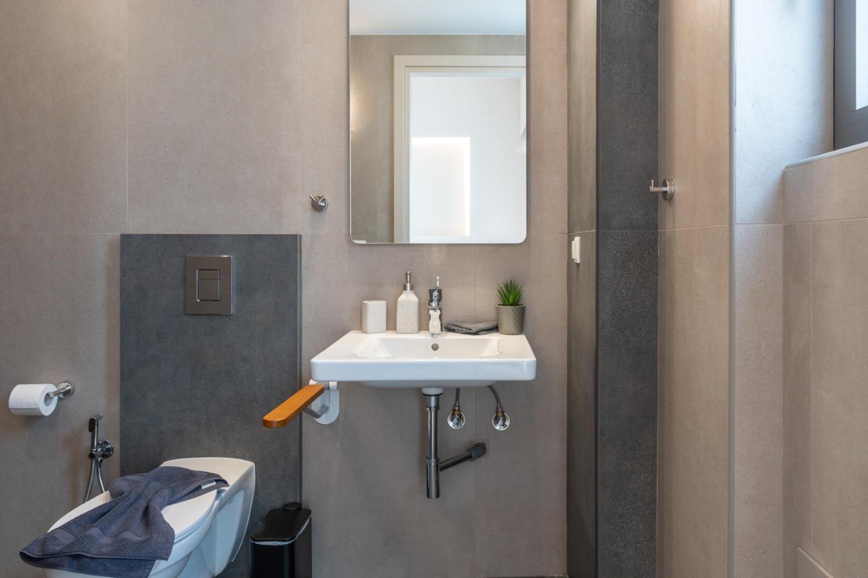 Dreta Suites Chania  Zewnętrze zdjęcie