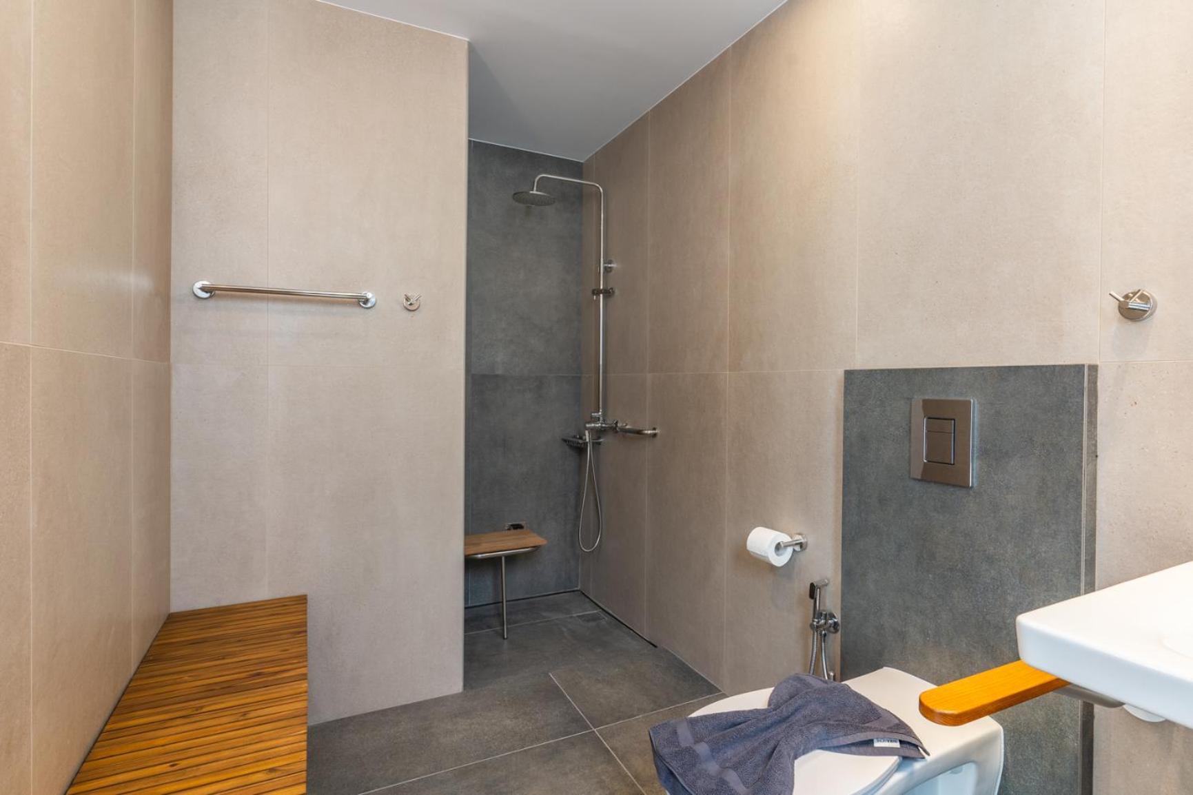 Dreta Suites Chania  Zewnętrze zdjęcie
